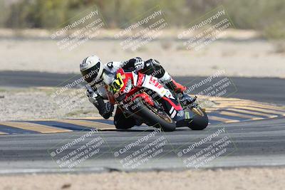 media/Apr-20-2025-CVMA (Sun) [[39090e8767]]/Race 5-Amateur Supersport Open/